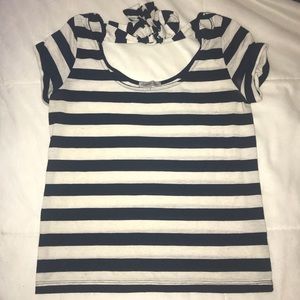 Charlotte Russe T-Shirt
